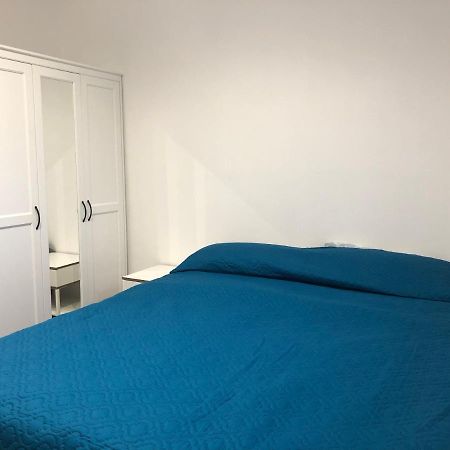 Ferienwohnung Bozic Apartman Pula Exterior foto